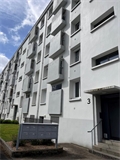 appartement à la vente